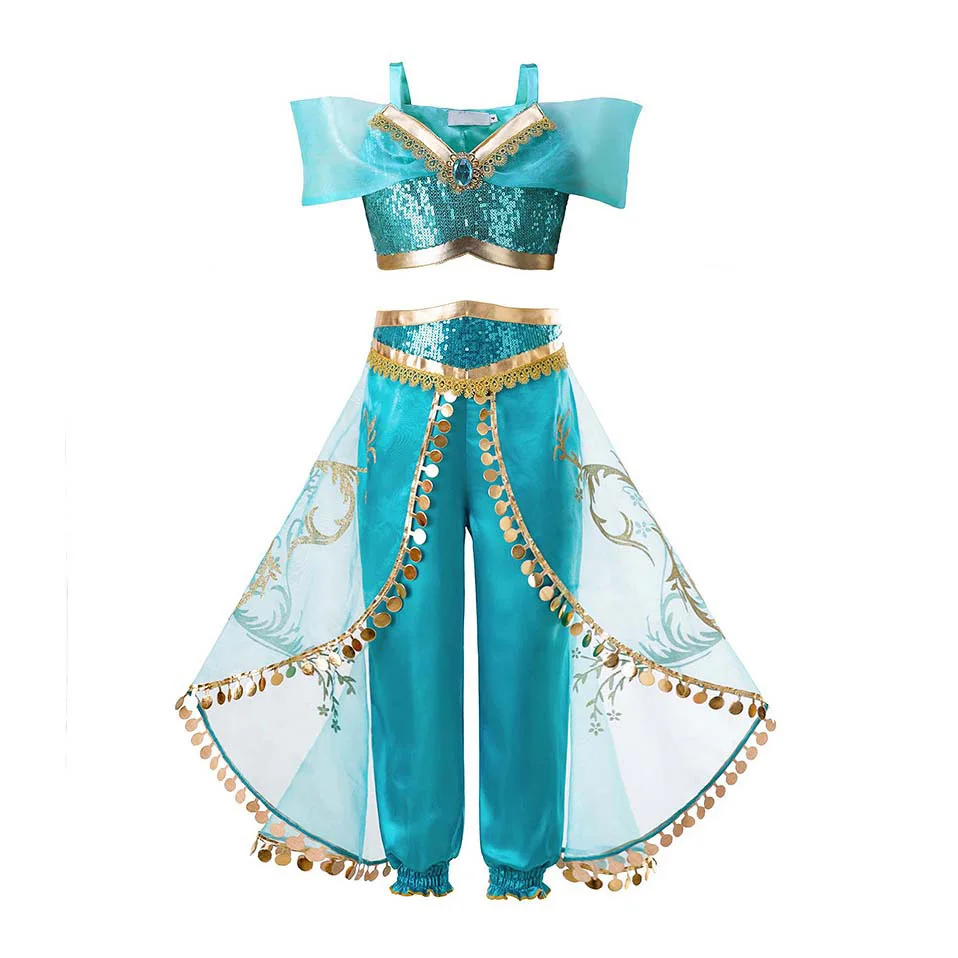 世界的に有名な Disney 大人気 ペット用衣装 アラジン ジャスミン ドレス Disney ペット 犬猫 服 ペット 犬猫 服 Www Mb2raceway Com