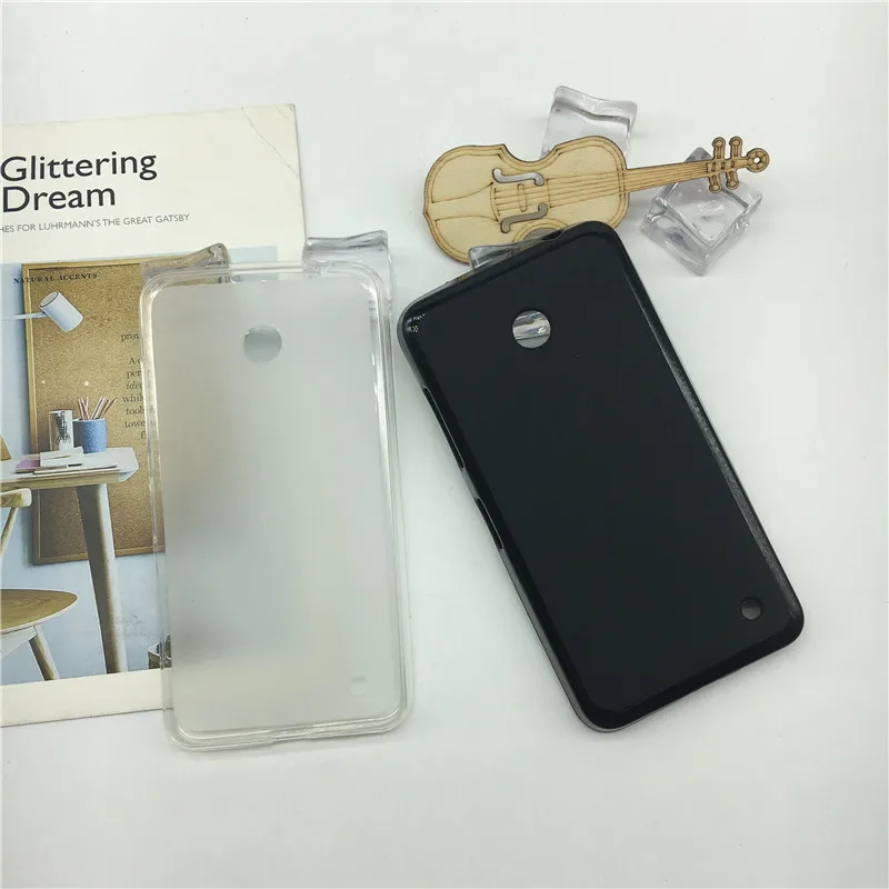 لينة سيليكون واقية عودة الغطاء حالات لل نوكيا lumia 630 635 RM-978 974 tpu حالة الهاتف المحمول الأسود الفقرة الأصلية كوكه لينة سيليكون واقية عودة الغطاء حالات لل نوكيا lumia 630 635 RM-978 974 tpu حالة الهاتف المحمول الأسود الفقرة الأصلية كوكه