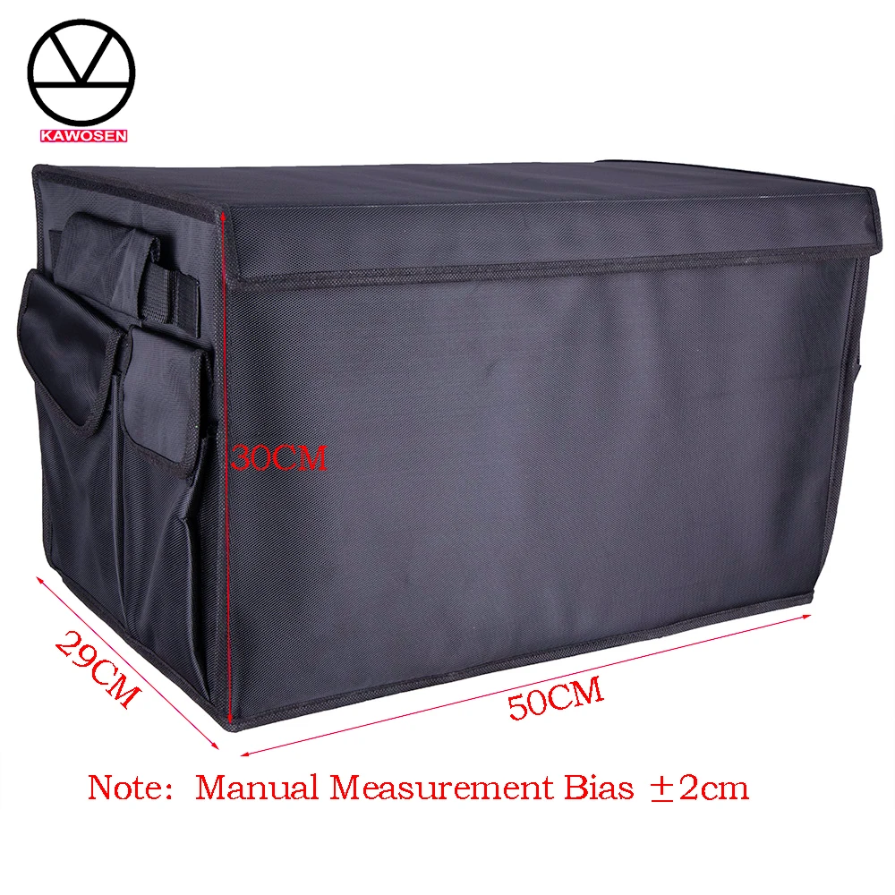 Heavy-Duty-Trunk-Organizer-01.main.02