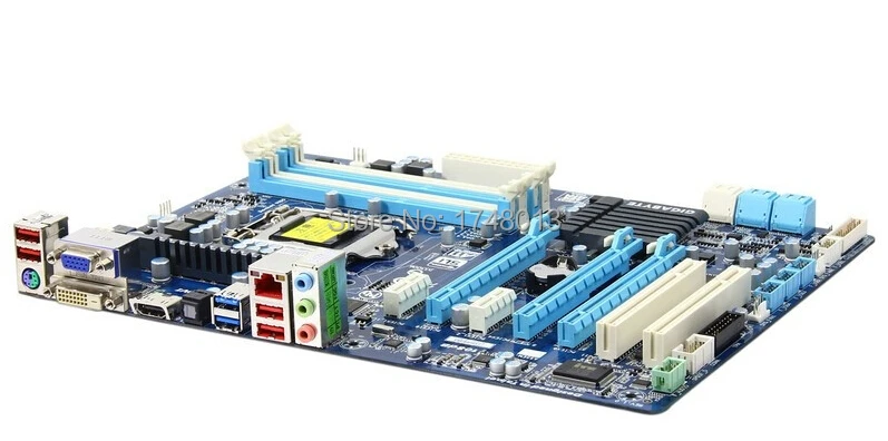 Ga-p67a-d3-b3. материнская плата gigabyte ga-p67a-d3-b3. материнская плата 1155 ga-p67a-d3-b3. D33006 материнская плата 1155. Gigabyte ga b3 d3.