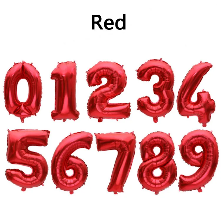 -9