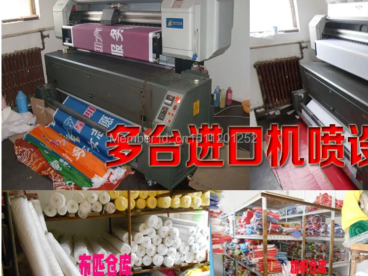 QQ20151116232726
