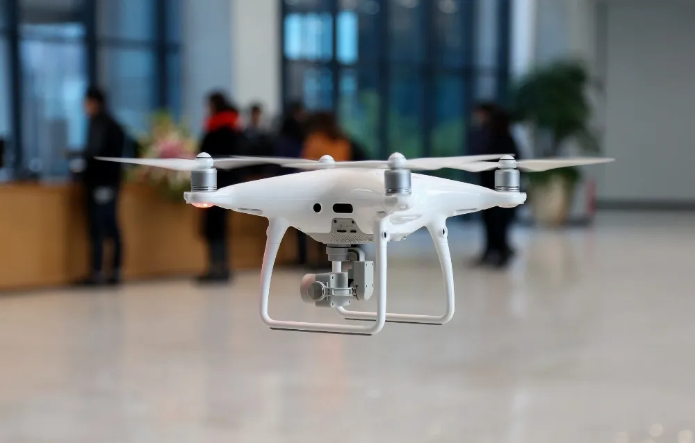 In Stock Freeshipping DJI Phantom 4 Drone /phantom 4 Pro Combo 4K Video 1080p Camera Rc Helicopter