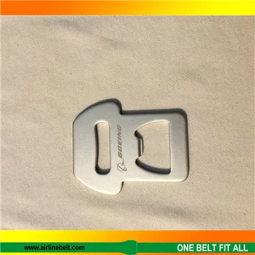 opener One belt fit all-6