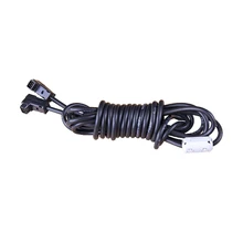 Кабель для тренера Futaba FUTM4415 - Micro на Micro