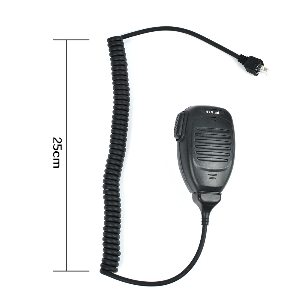 KMC-35 16