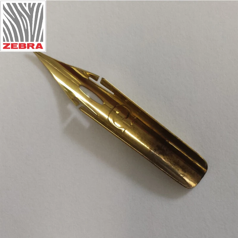 HTB1YoYtcr1YBuNjSszhq6AUsFXaI