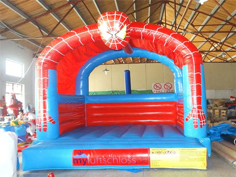 Moonwalk Inflatables For Sale Moonwalk Inflatables For Sale