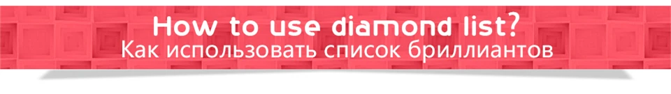 huacan Алмазная вышивка распродажа картины стразами Париж башня Вышивка с кристаллами пейзажи Полный Круглый картина горный хрусталь мозаичное искусство