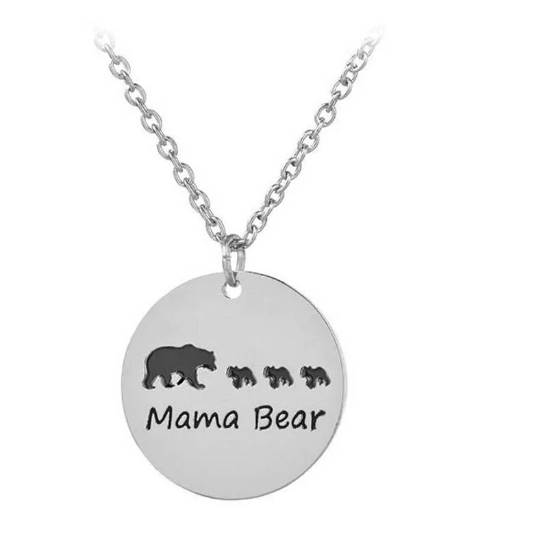 bear mom (20)