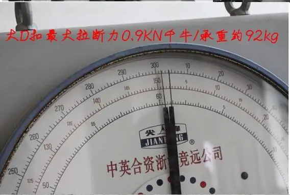 QQ20180501125414