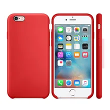 

Fashion Mobile Phone Cases For iPhone 6 6Plus/7 7Plus/8 8Plus/iPhone X TPU Phone Shell Silicone Soft Cover Phone Case Cover