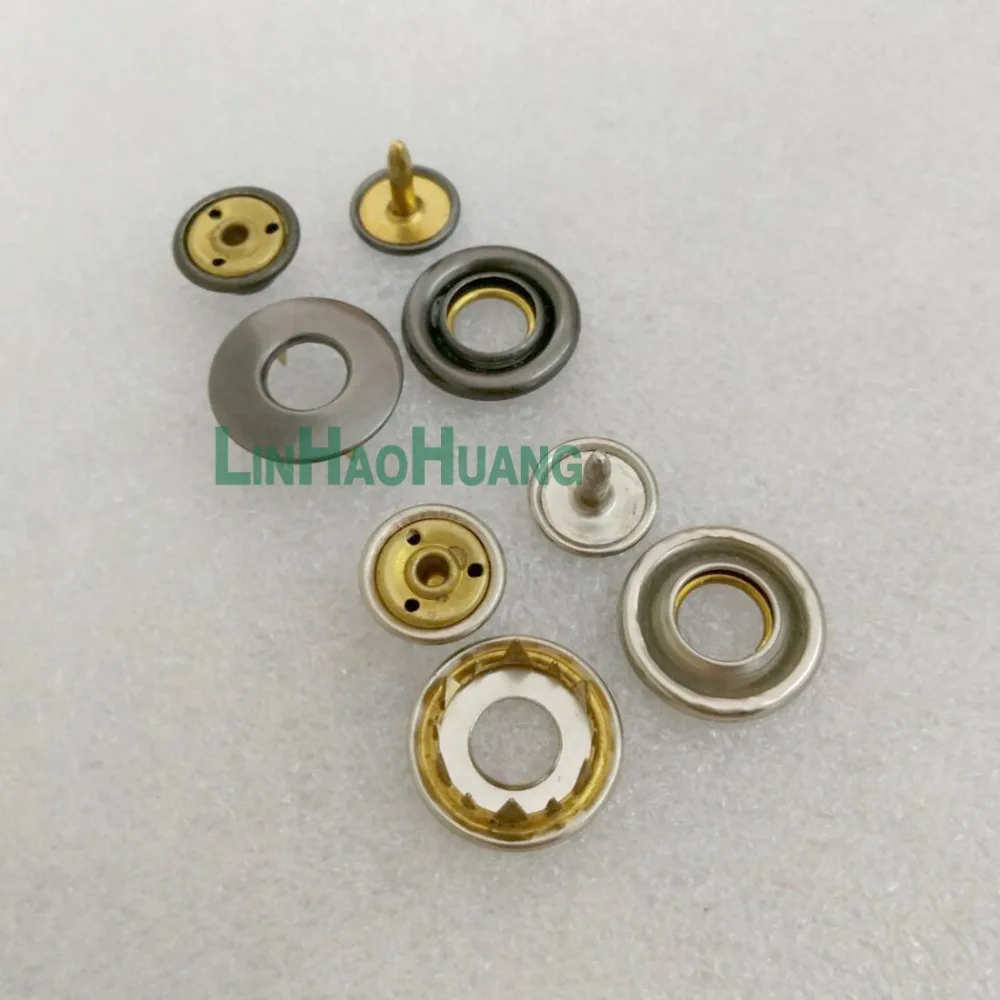 17mm07