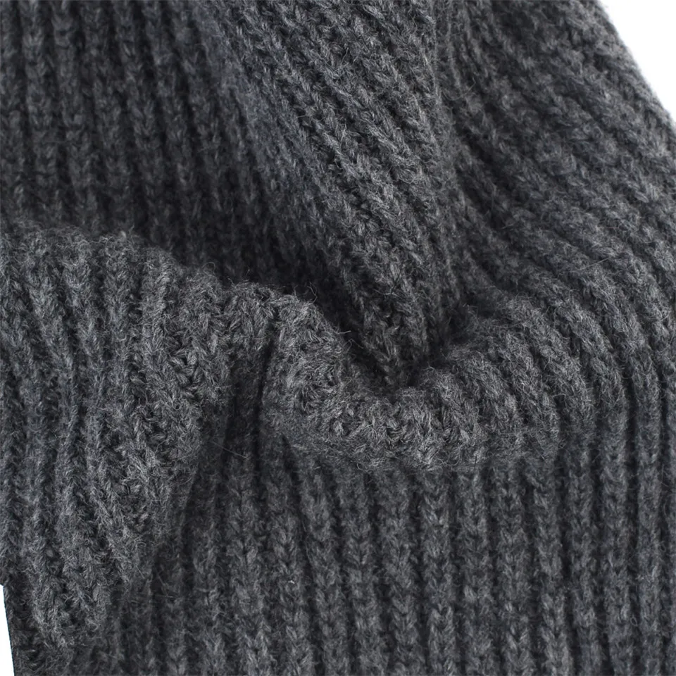 A14
