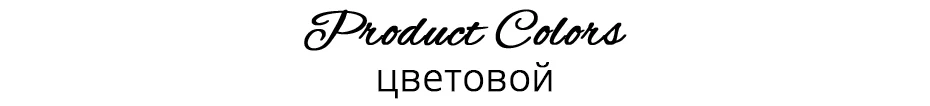 TIGENA, женские джинсовые юбки до колена с высокой талией, с поясом, весна-лето, Корейская Милая синяя трапециевидная Свободная юбка средней длины для женщин