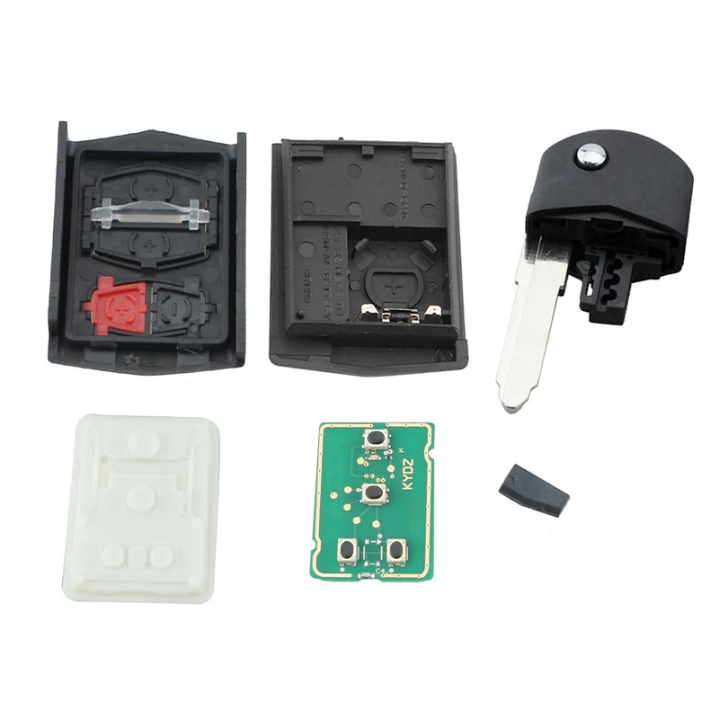24840-description-1-l0.jpg