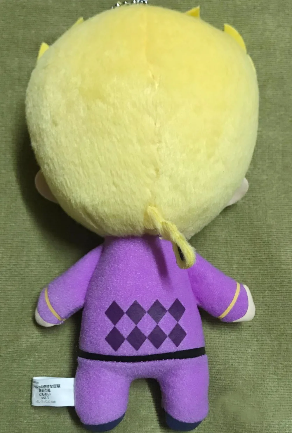 微信图片_20190721105801