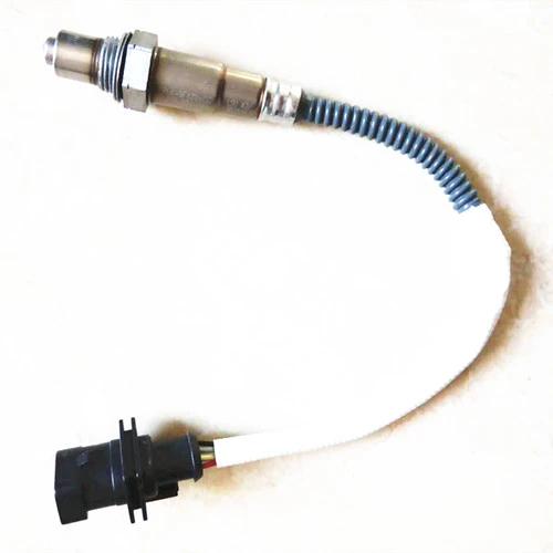 Fuel Parts LB1303 4 Wire Planar Lambda Sensor 