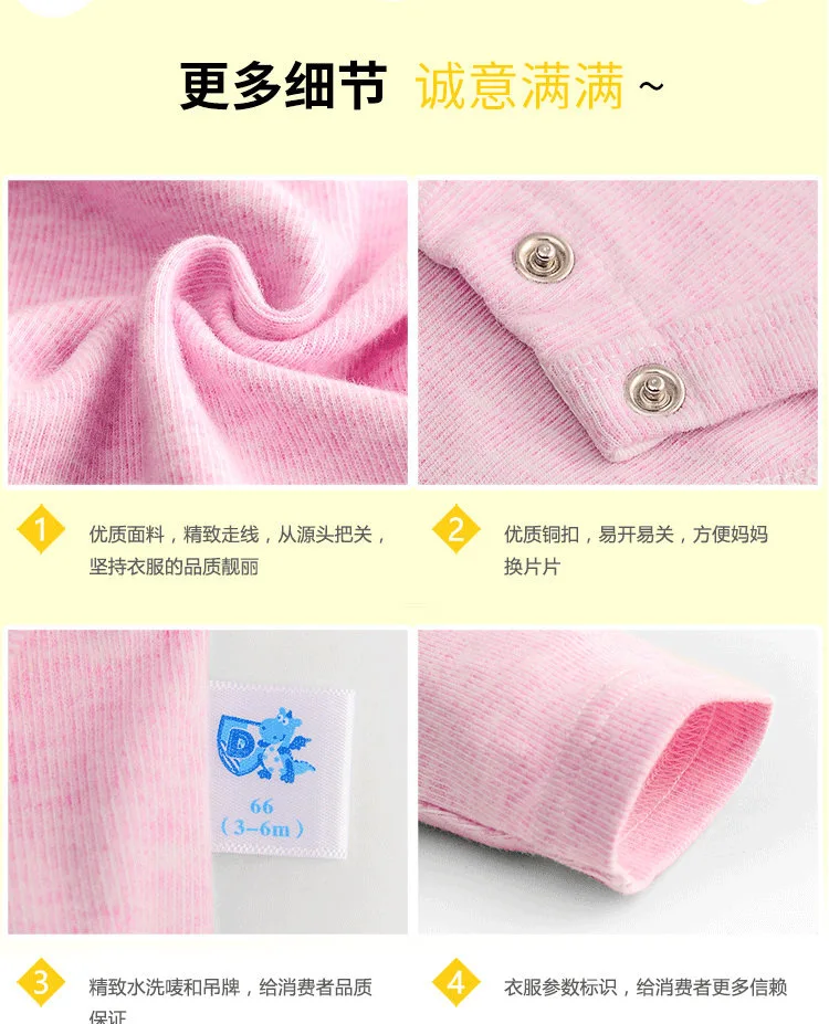 Xuan 