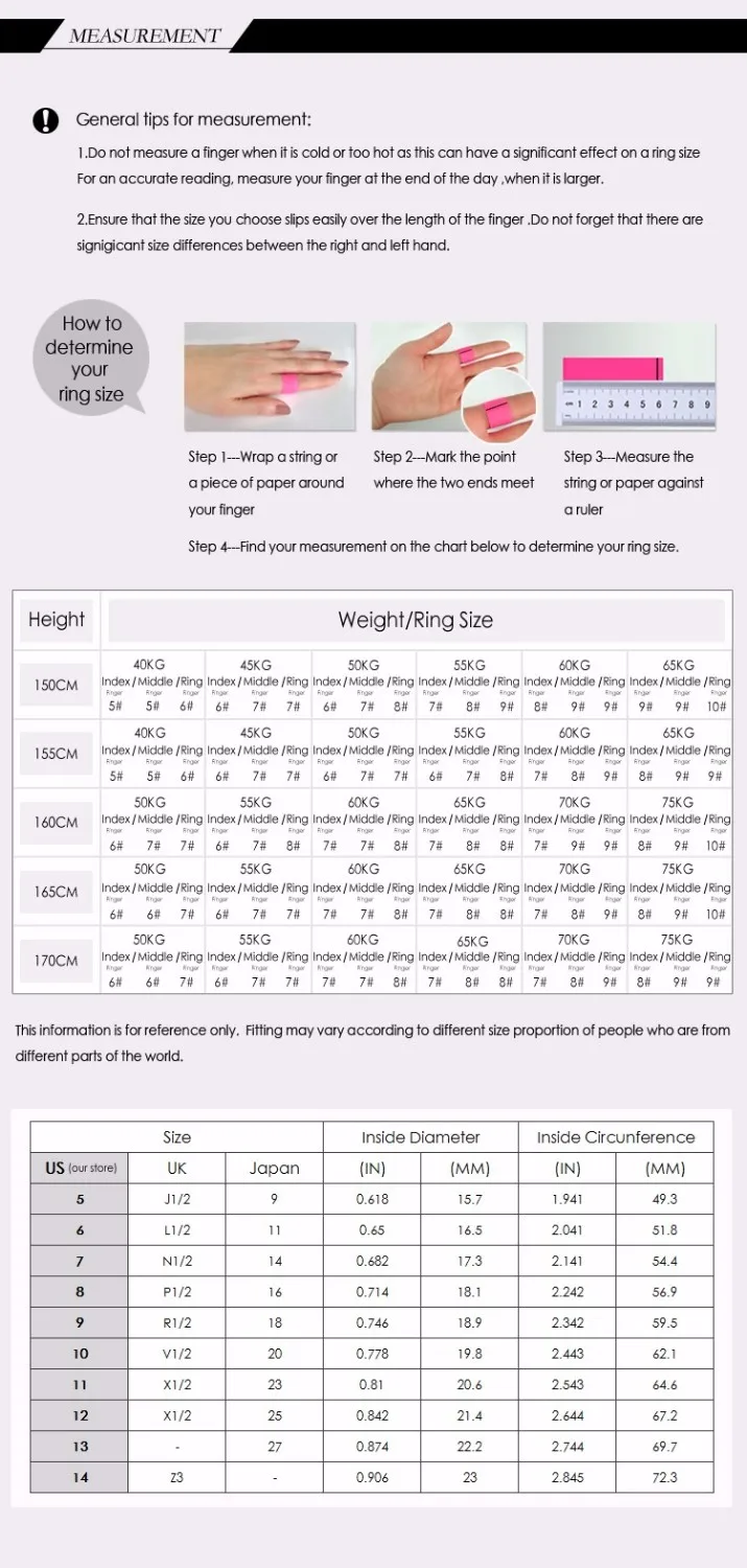 HTB1ctLfLXXXXXalXXXXq6xXFXXXc