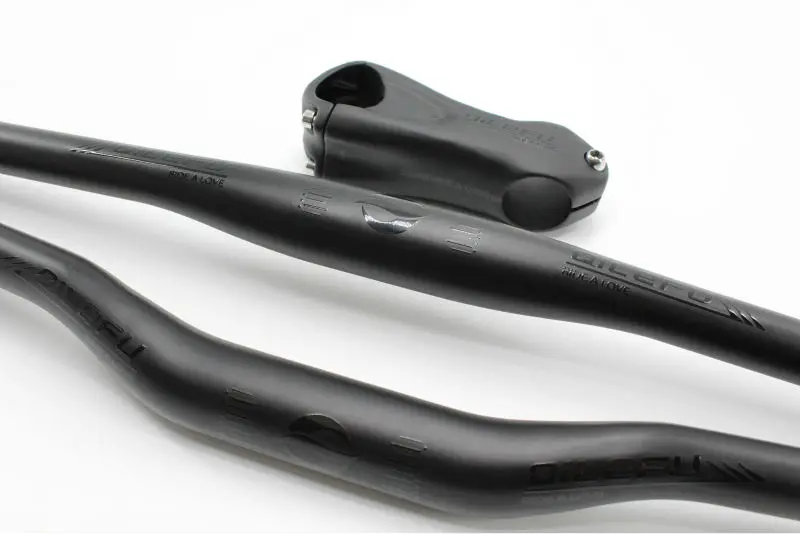 handlebar-289-2