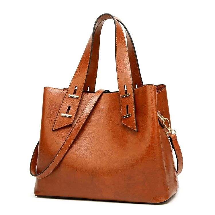 Cheap Bolsas de ombro