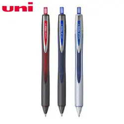 12 шт./лот японский бренд UNI UBN-178 гелевая ручка 0,8 мм