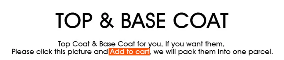 Buy base top
