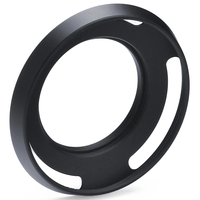 

camera lens hood for FUJIFILM FUJI FUJISTU X-PRO2 X-T2 X-T20 X-A10 X-A3 X-T1 X-A2 X-E2S X-T10 X-PRO1 XF1 XQ2 XQ1 X70 XT2 XA3 XA2