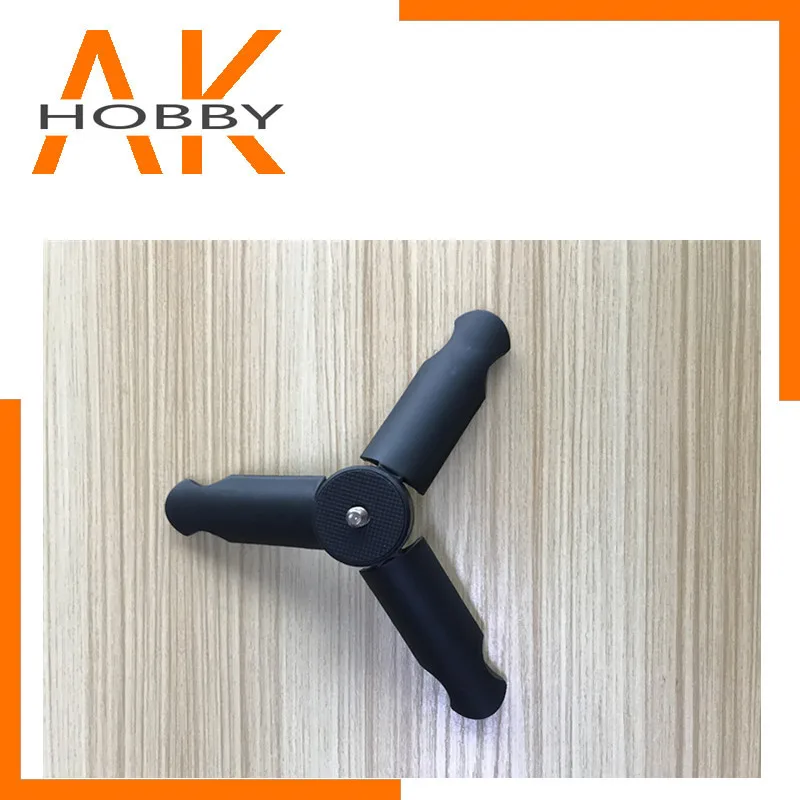 

Tripod for OSMO Mobile 2 Zhiyun Smooth 4 Vimble 2 Gimbal Tripod Stabilizer