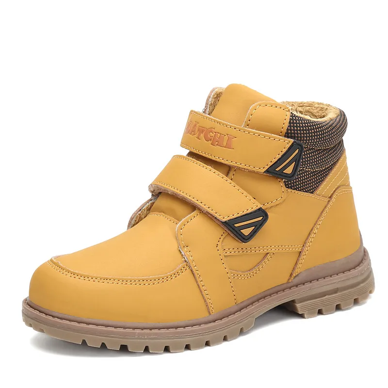 00ceb80c-547d-4698-917a-2b1e2ff5ad75