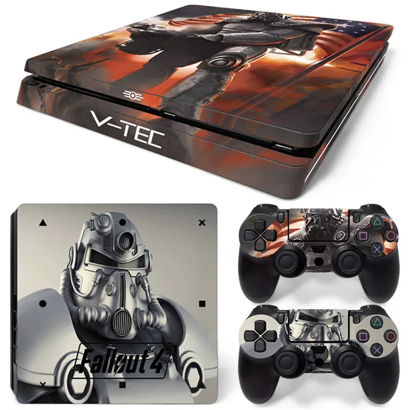 TN-PS4Slim-0111