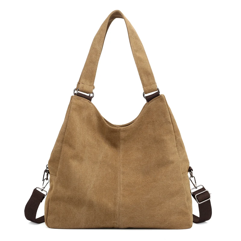 Модная трендовая Женская Замшевая сумка через плечо из натурального спилка, Женская Повседневная сумка из нубука для отдыха, сумка-хобо, сумка-мессенджер с верхней ручкой