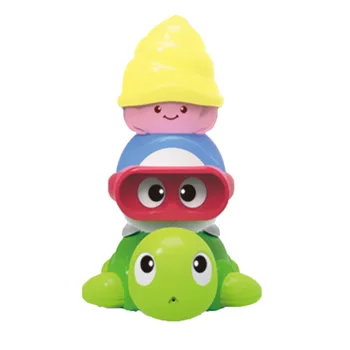 

Bathroom Water Toys Kid Baby Shower Bath Toys Shower Faucet Bathing Water Play Spraying Bathroom Gift classic Toy