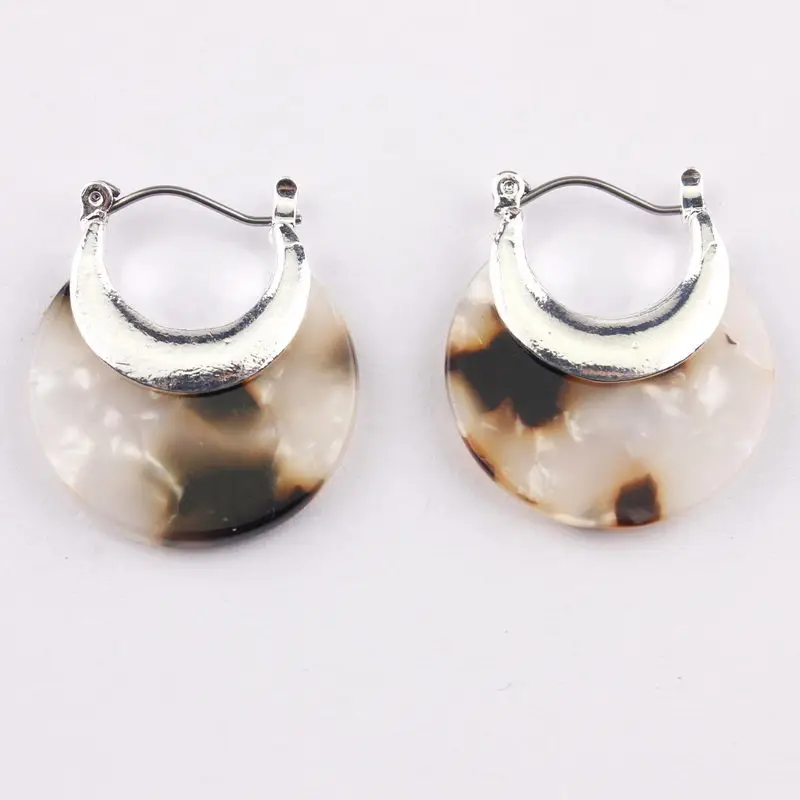 E3825-Silver Cream
