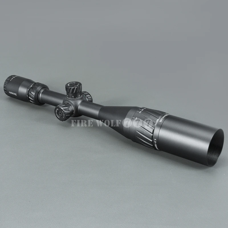 IMGL1304