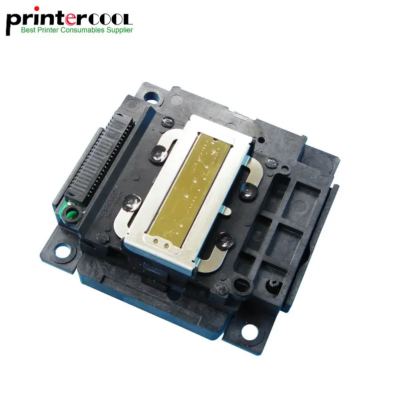 Einkshop печатающая головка FA04000 FA04010 для Epson L120 L210 L300 L350 L355 L550 L555 L551 L558 XP-412 XP-413 XP-415 XP-420 XP-423