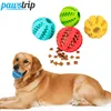 Pet Products