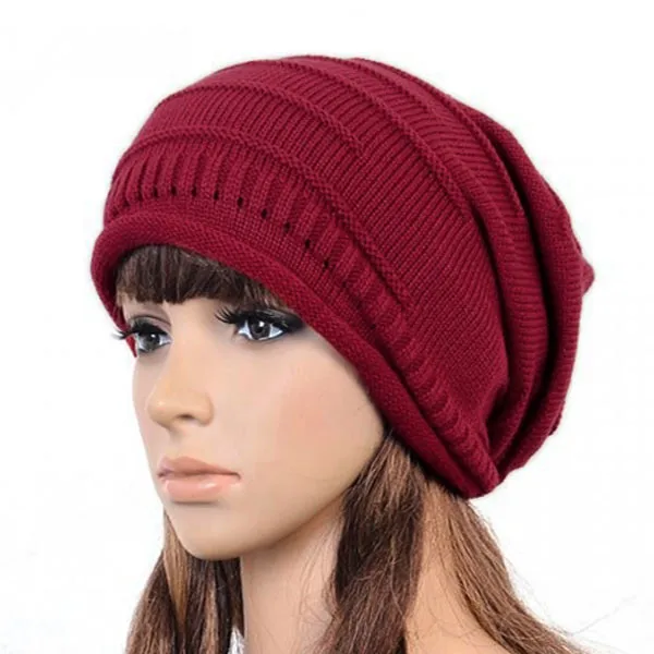 fx246-c-c5-5-red