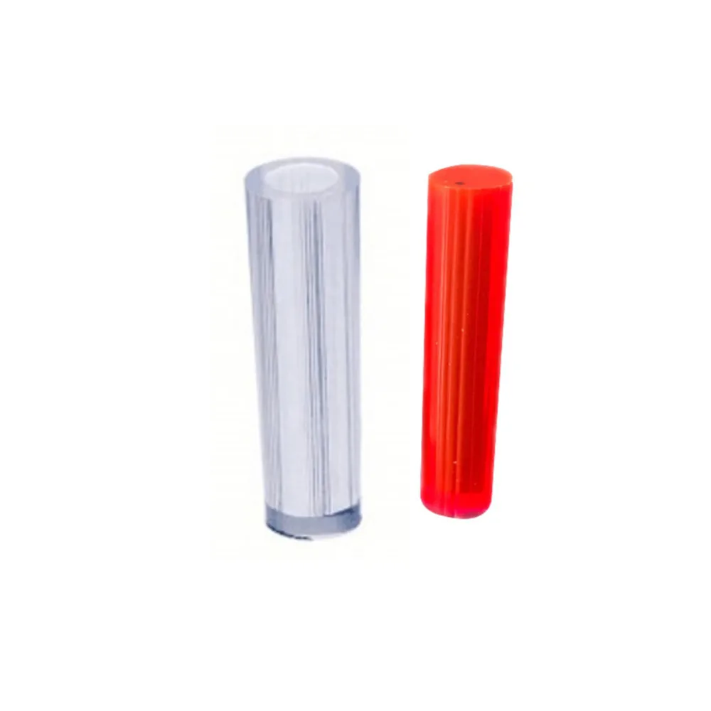 AS0032D(2)