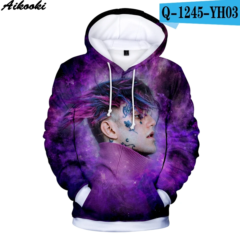 lil peep hoodie not made in china lil peep hoodie not made in china