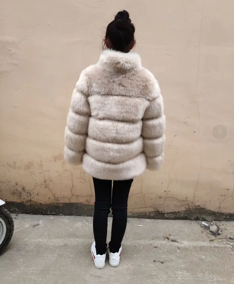 QQ20181023215334