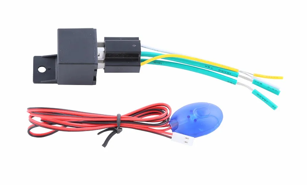 ec005-rt0181w (8)