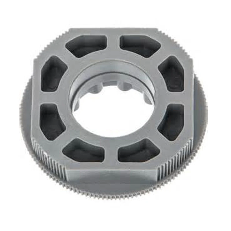 Оригинальный SHIMANO TL PD40 самоблокирующийся инструмент для обслуживания педали