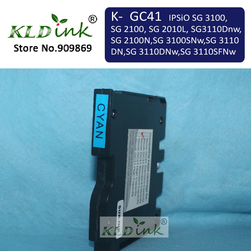 Drivers Aficio Sg 2100n For Windows 8.1 Download Drivers Aficio Sg 2100n For Windows 8.1 Download