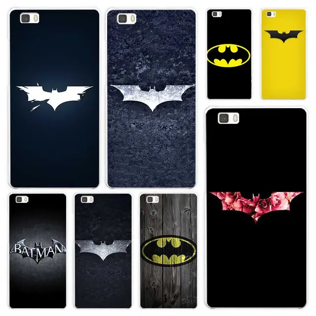 coque huawei p10 batman coque huawei p10 batman