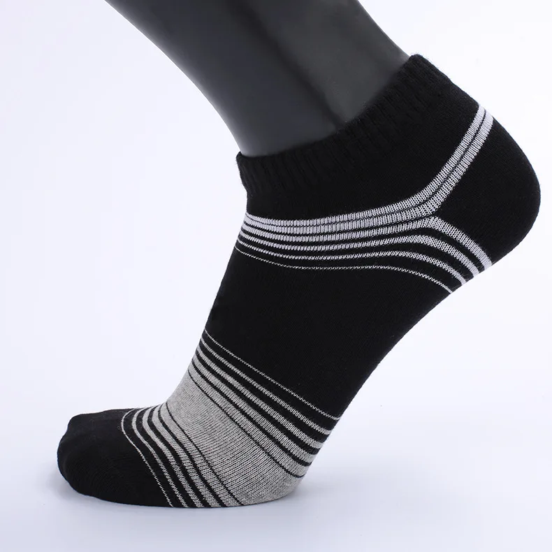 _7