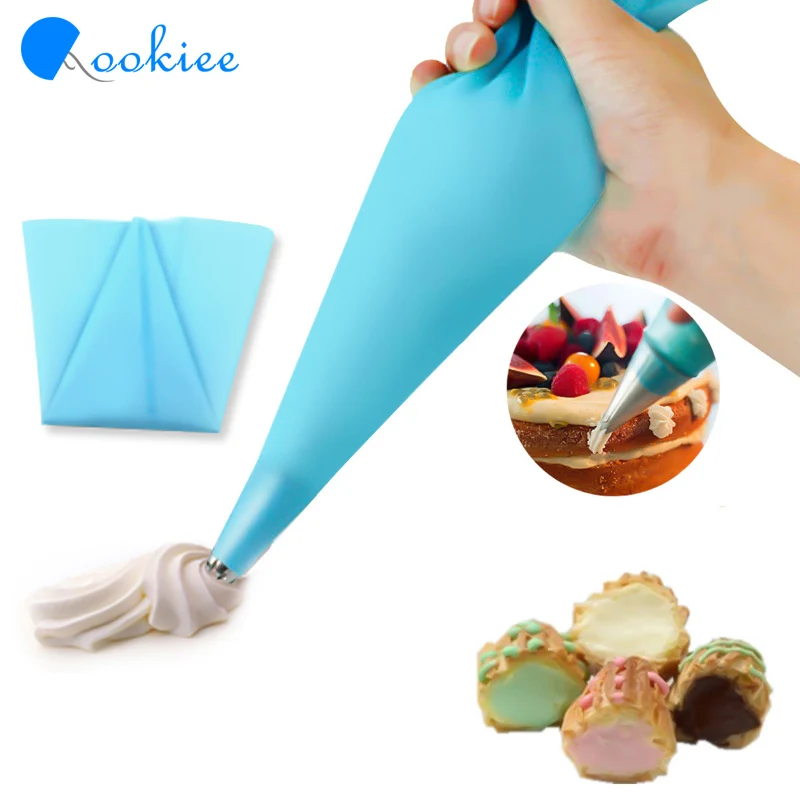 cake cream decoration