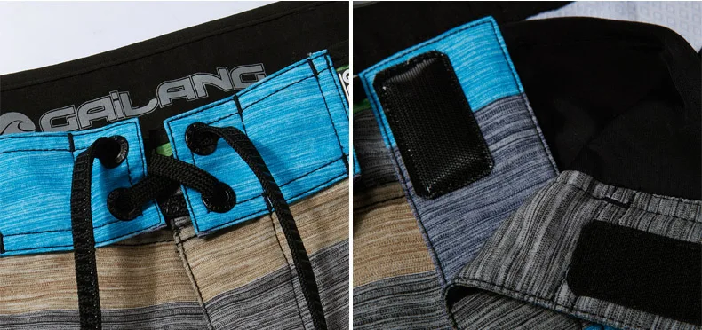 TB2BjnhjXXXXXb_XpXXXXXXXXXX_!!1762908529