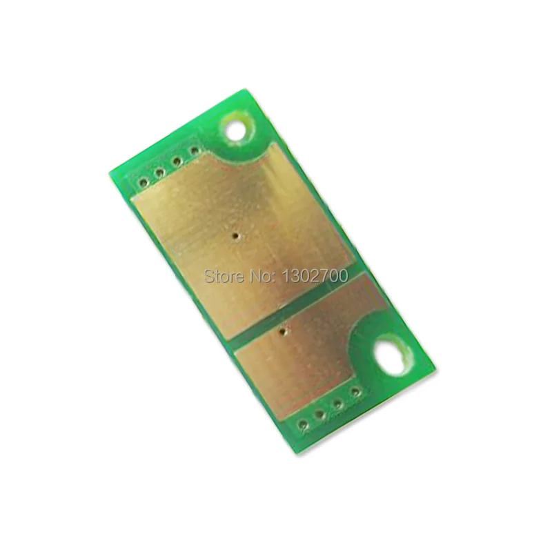 Совместимый TN413 K A0TM131 TN613 C M Y чип тонер картриджа для Konica Minolta Bizhub C452 C552 C652 заправка